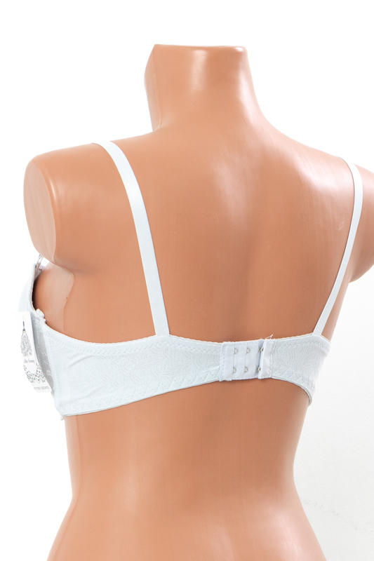 Бюстгалтер (Чашка С)